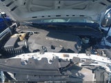 Chevrolet Colorado Wt 1GCGSBEN8H1195473 снимка