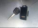 Chevrolet Colorado Wt 1GCGSBEN8H1195473 снимка