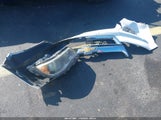 Chevrolet Colorado Wt 1GCGSBEN8H1195473 снимка