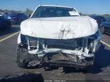Chevrolet Colorado Wt 1GCGSBEN8H1195473 снимка