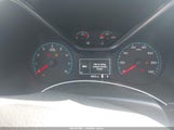 Chevrolet Colorado Wt 1GCGSBEN8H1195473 снимка