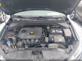 Hyundai Elantra Se 5NPD84LF6HH160254 снимка