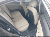 Hyundai Elantra Se 5NPD84LF6HH160254 снимка