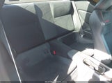Miniaturka zdjęcia 8