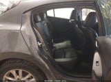 Mazda Mazda3 I Grand Touring JM1BM1M76E1173534 снимка