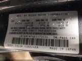 Mazda Mazda3 I Grand Touring JM1BM1M76E1173534 снимка