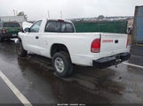 Dodge Dakota Slt/Sport 1B7FL26X2VS306453 снимка