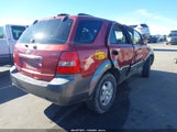 Kia Sorento Ex KNDJD736685789383 снимка