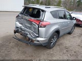 Toyota Rav4 Le 2T3BFREVXJW847475 снимка
