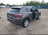 Jeep Compass Latitude 4X4 3C4NJDBB9JT142781 снимка