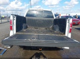 Ford F-150 Xlt 1FTFW1EF2EKF15539 снимка