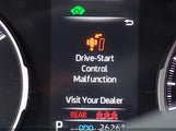 Toyota Rav4 Hybrid Xle 2T3RWRFV4NW139659 fotografie