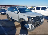 Kia Telluride Sx Prestige X-Pro 5XYP5DGC8RG517660 снимка