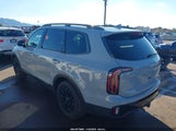 Kia Telluride Sx Prestige X-Pro 5XYP5DGC8RG517660 снимка