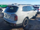 Kia Telluride Sx Prestige X-Pro 5XYP5DGC8RG517660 снимка