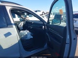 Kia Telluride Sx Prestige X-Pro 5XYP5DGC8RG517660 снимка