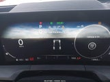 Kia Telluride Sx Prestige X-Pro 5XYP5DGC8RG517660 снимка