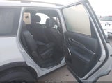 Kia Telluride Sx Prestige X-Pro 5XYP5DGC8RG517660 снимка