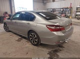 Honda Accord Ex 1HGCR2F73HA258801 снимка
