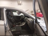 Honda Accord Ex 1HGCR2F73HA258801 снимка