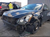 Nissan Altima 2.5 S 1N4AL2EP1CC212721 снимка