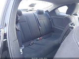Nissan Altima 2.5 S 1N4AL2EP1CC212721 снимка