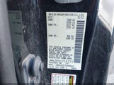 Nissan Altima 2.5 S 1N4AL2EP1CC212721 снимка