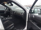 Jeep Grand Cherokee Altitude 4X4 1C4RJFAG6JC326856 photo
