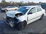 Toyota Corolla Ce 1NXBR32E05Z566860 снимка