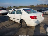 Toyota Corolla Ce 1NXBR32E05Z566860 снимка