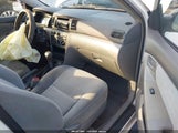 Toyota Corolla Ce 1NXBR32E05Z566860 снимка