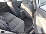 Toyota Corolla Ce 1NXBR32E05Z566860 снимка