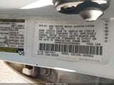 Toyota Corolla Ce 1NXBR32E05Z566860 снимка