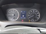 Hyundai Sonata Se 5NPE24AFXHH473994 снимка