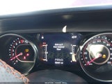 Jeep Gladiator Mojave 4X4 1C6JJTEG8ML607297 снимка