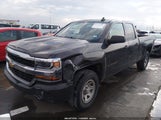 Chevrolet Silverado  Wt 1GCRCNEC0GZ362558 снимка