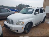 Chevrolet Hhr Lt 3GNBABDB1AS538687 снимка