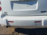 Chevrolet Hhr Lt 3GNBABDB1AS538687 снимка