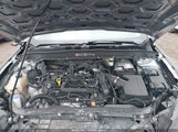 Ford Fusion Se 3FA6P0HD0LR222058 снимка