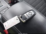 Ford Fusion Se 3FA6P0HD0LR222058 снимка