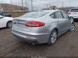 Ford Fusion Se 3FA6P0HD0LR222058 снимка