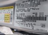 Ford Fusion Se 3FA6P0HD0LR222058 снимка