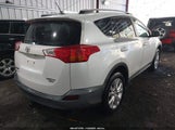 Toyota Rav4 Limited 2T3DFREV0DW056918 снимка