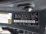 Toyota Corolla Hybrid Le JTDBCMFE8P3011475 fotografie