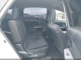 Toyota Prius V Two JTDZN3EU5GJ042982 снимка