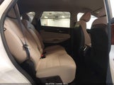 Kia Sorento 3.3L Lx 5XYPG4A5XGG033054 photo