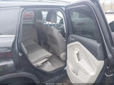 Ford Escape Se 1FMCU0GX3DUA52172 снимка
