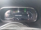 GMC Yukon 4Wd At4 1GKS2CKD3NR129961 снимка