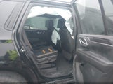 GMC Yukon 4Wd At4 1GKS2CKD3NR129961 снимка