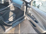 Hyundai Elantra Sel KMHLS4AG6MU101063 снимка